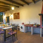 Villa Rafalet Dalt *