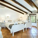 Rafalet Dalt Palma de Mallorca