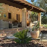 Rafalet Dalt Villa Palma de Mallorca