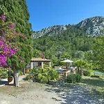 Villa Rafalet Dalt *